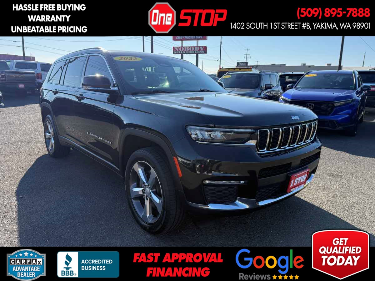 jeep grand cherokee l 2022 1C4RJKBGXN8506437 image jeep grand cherokee l 2022 1C4RJKBGXN8506437 image